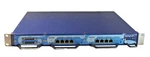 Dialogic I-gate 4000 Edge Media Gateway W/ichp,2* Xpsm R1 Modules. Fixed Price $345.00.