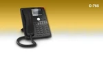 Snom D765 Ip Phone - 12 Line Professional. Fixed Price $50.26.