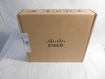 Qty 25 Cisco Cp-6921-c-k9 Voip Desktop Wired Phone - Black. ***new** Lot Of. Fixed Price $1200.00.