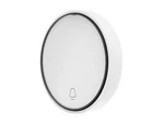 Fanvil Wireless Key Kt20 For Y501 And Y501-y. Fixed Price $18.00.