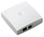 Spectralink Ip-dect Server 400 1g9 Scalable Sip Poe Flexible Voip 02344501. Fixed Price $173.10.