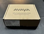 Avaya B109 700514009 Bluetooth Usb Portable Conference Speaker New Sealed. Fixed Price $19.00.