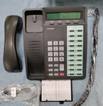 Toshiba Dkt3020-sd Charcoal 20 Button Display Speaker Set Tested Warranty. Fixed Price $40.00.