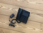 Grandstream Gxv3240 Video Ip Phone - Black. Fixed Price $39.99.