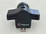 Polycom Vvx Usb Camera 2201-46200-001. Fixed Price $19.99.