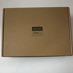 Snom Pa1+ Ip Paging Adapter Public Announcement System, Black. Fixed Price $80.00.