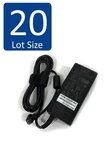 Lot Of 20 New Genuine Cisco Am50u-480a 48v 1.042a Ac Adapter - No Power Cord. Fixed Price $29.98.