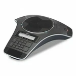 Snom Sno-c520 C520 Sip Bluetooth Dectconference Speaker Phone W 2 Mics 12 Hours. Fixed Price $65.00.