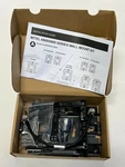 Mitel 6800/6900 Wall Mount Kit 50008299 50006921-1. Fixed Price $39.95.