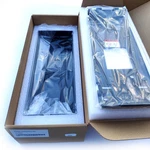 Akuvox In-wall R29x Installation Kit (flush Mount Box) For R29c R29s Intercom. Fixed Price $145.18.