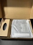 Cisco Cp-7931g V02 Ip Phone Voip Office *open Box* Never Used. Fixed Price $49.00.
