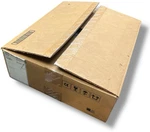 (brand New) Cisco Vg224-mp Analog Phone Gateway Vg224. Fixed Price $149.99.