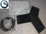 Poly Trio 8800 +1year Warranty Voip Sip Conference Speaker Phone 2200-66070-001. Fixed Price $74.50.