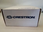 Crestron Ccs-uc-1-av Integrated Unified Communications (uc) Solution New. Fixed Price $90.00.
