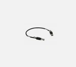 Cisco 37-0891-01 Rev B0 High Speed Stacking Cable 74577-0050 Molex. Fixed Price $24.99.