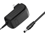 Ac Adapter Charger For Yealink Oh-1006b0500600u-ul Power Supply Psu. Fixed Price $12.91.
