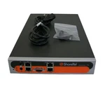 Shoretel Shoregear Voice Switch T1k Sg-t1k 600-1069. Fixed Price $57.50.