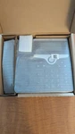 Cisco Ip Phone 7821 With Multiplatform Cp-7821-3pcc-k9 Upc 882658829796.... Fixed Price $29.00.
