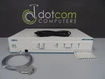 Adtran Atlas 550 Chassis 1200305l1 1200307l1 T1 Card Network One Year Warranty. Fixed Price $399.99.
