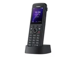 Yealink Wi-fi Handset Ax86r Voice Over Ip Tcp/ip Voip Phone. Fixed Price $232.95.