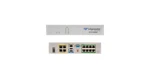 Edgewater Networks 4570: Edgemarc 8 With X Fxs Ports. Fixed Price $400.00.