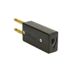 Plantronics Pj327 Wireless Headset Plug Prong Adapter For Cs55 Cs70n Cs540 W740. Fixed Price $14.95.