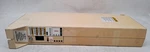 Avaya Lucent 391c1 Power Unit Merlin Legend. Fixed Price $49.95.