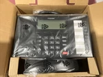 5-pack Of Toshiba Ip5022-sd 10-button Ip Display Phone *new In Original Box*. Fixed Price $295.00.