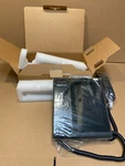 Nec Ut880 Itx-7puc-tel Part# 650012 - 1 New Phone. Fixed Price $86.00.
