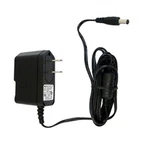 Yealink 330000012027 Psu For 5-v 2-amp Ps5v2000us Upc 841885109859. Fixed Price $23.99.