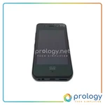 Cisco Cp-840-k9 Webex 840 Wireless Ip Phone Wifi Bluetooth Full Tested. Fixed Price $358.44.