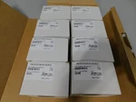 Lot Of 8x Polycom 2200-48872-001 Power Supply Ac Adapter (j032001) New. Fixed Price $39.95.