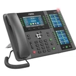 Fanvil X210 Hd Audio Module Ip-phone. Fixed Price $239.09.