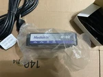 Mediatrix 4102s Voip Adapter 410201bc-d2000-k-011 No Original Box. Fixed Price $100.00.