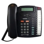 Aastra 9133i A1720-0131-10-05 Multi-line Sip Speaker Display Phone (refurbished). Fixed Price $38.00.