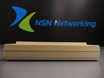 Mck Lucent Isdn Definity Extender 2101 Serial Remote Module E-3000t-rll. Fixed Price $49.99.