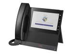 Polycom Audio 849a8aa#aba Ccx 600 Ip Phone - Black Taa Compliant. Fixed Price $551.31.