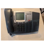 Inter-tel 8560 Axxess 6-line Business Phone Hac Conventional System Rj-11. Fixed Price $20.00.