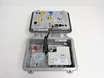 Cisco Gainmaker 35-90vac Input 39.0w Max. 50-60 Hz 15a Passing 593090 27-5. Fixed Price $89.99.