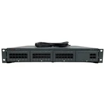 Avaya Ipo Ip Office 500v2 With (2) 700417330 / 700417231 700504031 Sd Card. Fixed Price $35.08.