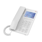 Voice Over Ip Grandstream Ghp630 White New. Fixed Price $126.66.