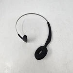 Jabra Gn Headset Headband 14121-00 For Gn9350e, Gn9330e And Mitel 5330 5340 5360. Fixed Price $14.51.