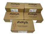 Lot Of 7 Avaya Sbm2401b-1009 24 Button Key Expansion Module New & Open Box. Fixed Price $121.06.