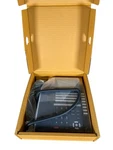 Nec Dtz-32d-3(bk) 650132 33 Button Digital Display Phone Brand New. Fixed Price $134.99.