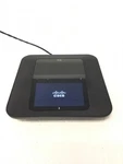 Cisco Webex Room Navigator Cp-room-c-k9 Touch Controller Poe Wireless Free Ship. Fixed Price $134.98.