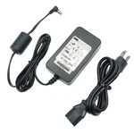 Genuine Cisco 48w Ac Adapter 7942 7945 7962 7965 Ip Phone Charger Oem. Fixed Price $15.04.