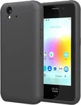 New Cisco Cp-840-k9 Phone Wireless Wifi Ip With Battery Brand Free Shipping!. Fixed Price $519.95.