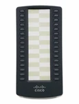 Ref A Stock - Cisco Spa 500 Business Telephones Spa500s Dss Add On Module. Fixed Price $30.00.