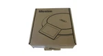 Lifesize 450-00194-904 Rev 3 Phone 2nd Generation. Fixed Price $118.99.