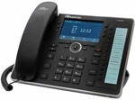Audiocodes - Ip445hdepsg-dbw 445hd Ip Phone Corded. Fixed Price $283.14.